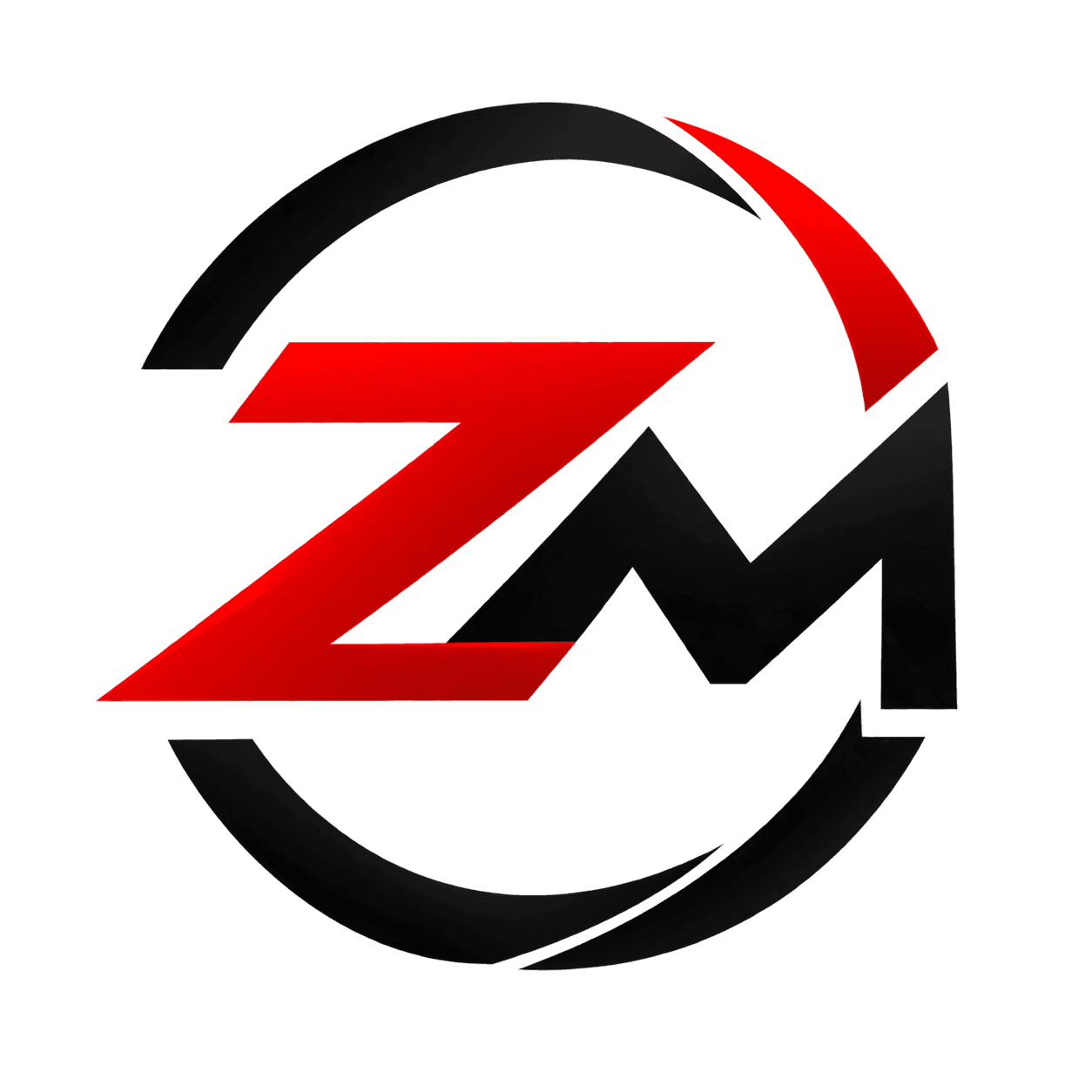 ZeroMax
