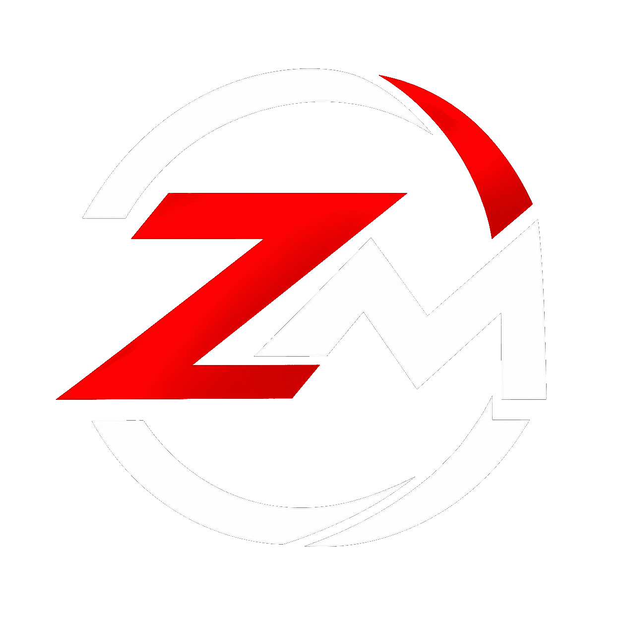 ZeroMax